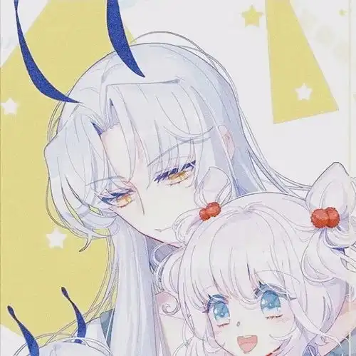 无标题
