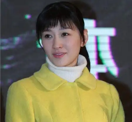 与富商纠缠11年,转身嫁给男闺蜜,45岁的李小冉就这样改写了结局