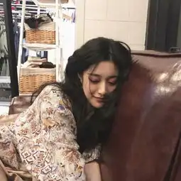 二婚,带给我的只有80多万的债务和一个把我当保姆的男人