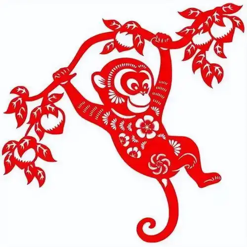 7月中旬,运气好到爆炸的4个生肖,横财偏财一旺再旺,钱势俱佳