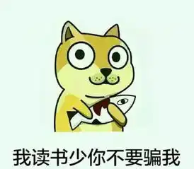 王者荣耀14款免费的皮肤都在这了你还有几个没领到的