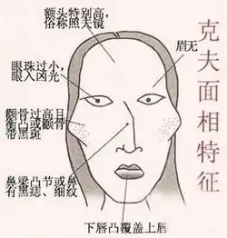 旺夫的女人