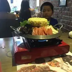 韩国炸鸡情侣电话,地址,营业时间宜昌美食