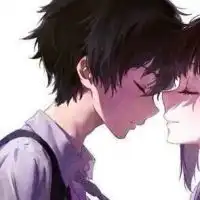 测试一个超长简介的文章