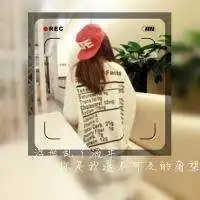 测试一个超长简介的文章