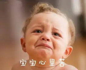 爱青岛奇谭情侣乘摩托花式接吻