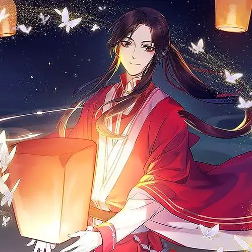 无标题