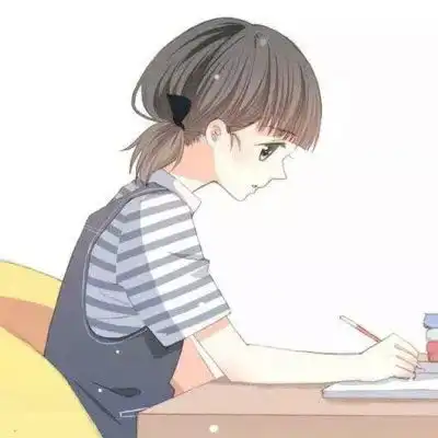 测试一个超长简介的文章