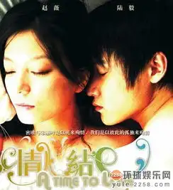 盘点女星荧屏首秀剧照戏份
