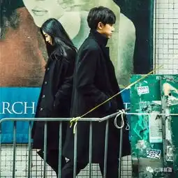 挽回行动帮你拯救你和ta的婚姻
