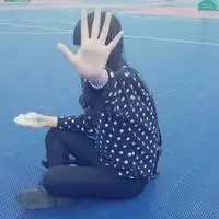全世界敌不过你的笑