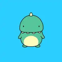 小龙格林头像微信头像图片大全