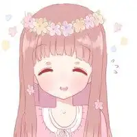 测试一个超长简介的文章
