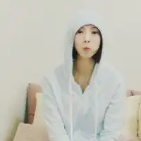 qq头像你爱吗情侣