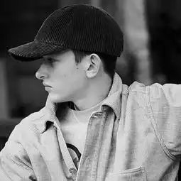 测试一个超长简介的文章