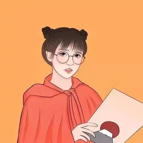 测试一个超长简介的文章