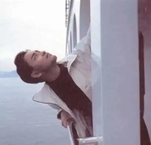 测试一个超长简介的文章