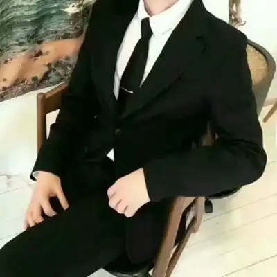 男生头像高清图片帅气网图男生头像成熟大叔