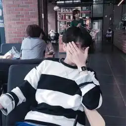 ea7如果我是djdj版南辞泽亦龙高音质在线试听ea7如果我是djdj版歌词歌曲下载酷狗音乐
