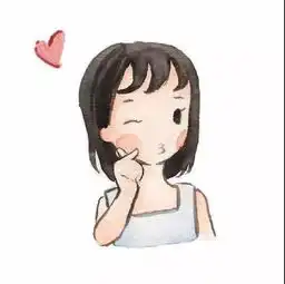 一个人时,善待自己两个人时,善待别人早安
