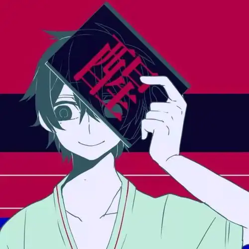 有个会做饭的男朋友,是什么体验