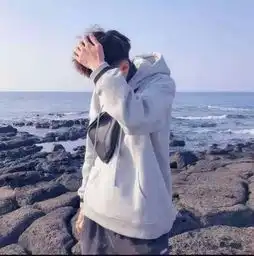 碰到女生这3个地方,一旦没被逐出局,那就离脱单不远了