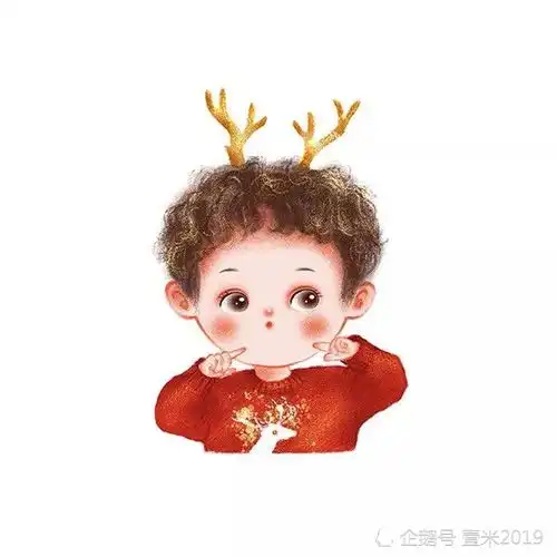 2020来了,是时候把他换掉了