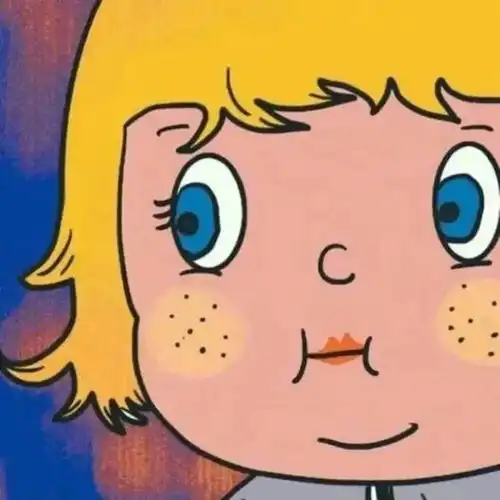 偷一句去笑翻朋友圈