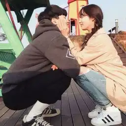 测试一个超长简介的文章