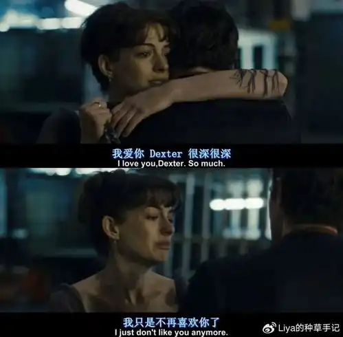 舒淇和他这段恋爱,谈得还真惊天动地