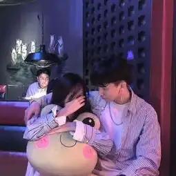 很多人的疑问那些网恋的情侣,都是怎么认识的