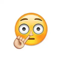 emoji全套表情包图片