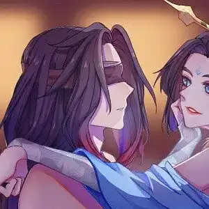 怎么通过玩游戏快速提升亲密度