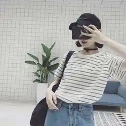 测试一个超长简介的文章