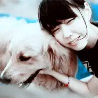 非主流情侣头像一男一女所谓爱情