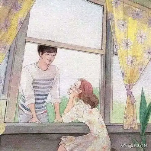 小姑子未婚生子,婆婆硬把孩子塞给儿媳,儿媳的回应又刚又有礼