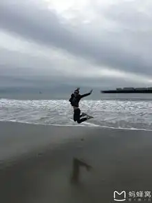 第一次美国西海岸12天自驾游