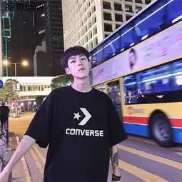 女装运动衫