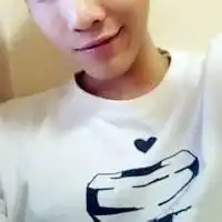 男生只露身体的头像微信头像图片大全