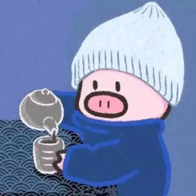 测试一个超长简介的文章