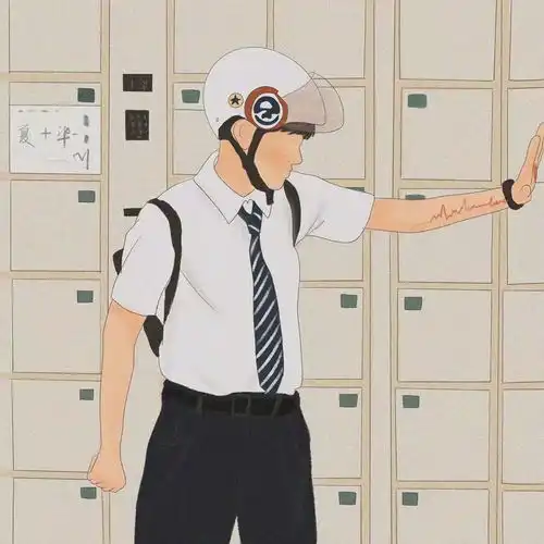 测试一个超长简介的文章