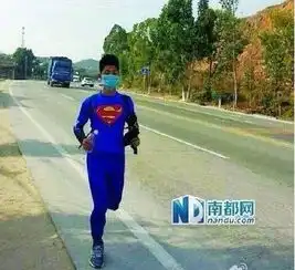 春节抢红包时间表快收好