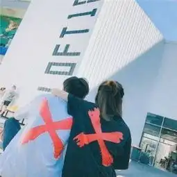 怎么找到情侣头像的另一半