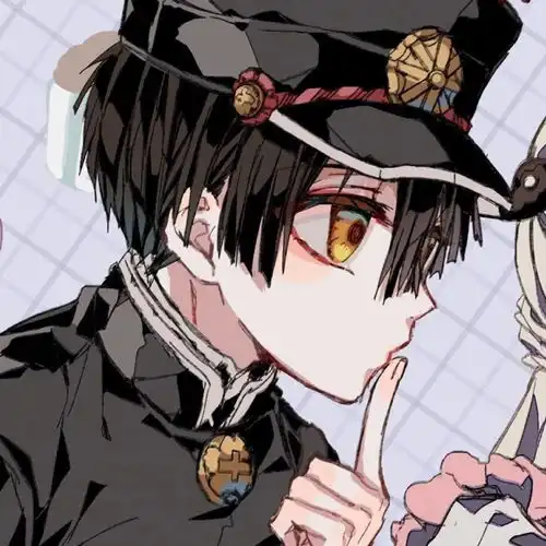 和对象换腻歪的情侣头像昂