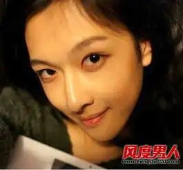 测试一个超长简介的文章