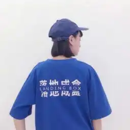 单人情侣头像背影唯美一对你在我眼中永远是最帅