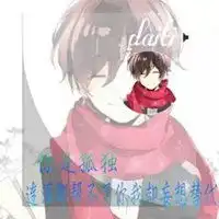 测试一个超长简介的文章