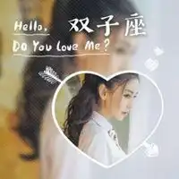测试一个超长简介的文章