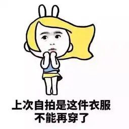 这些游戏人物原型居然是他们