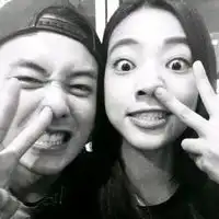 三个人的男闺蜜头像微信头像图片大全